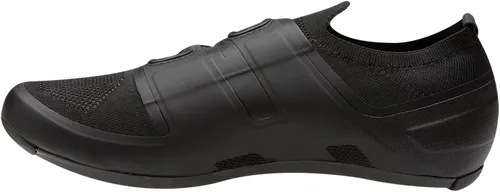 Vista 2 de PEARL IZUMI PRO Road v5 - Zapatillas de ciclismo