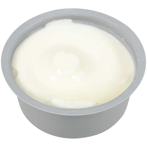 Vista 2 de Kraft Philadelphia Lite - Tazas de queso crema (paquete de 100)