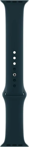 Vista 8 de Pulsera deportiva Unity, para 1.575 pulgadas (40mm) negro - Estándar