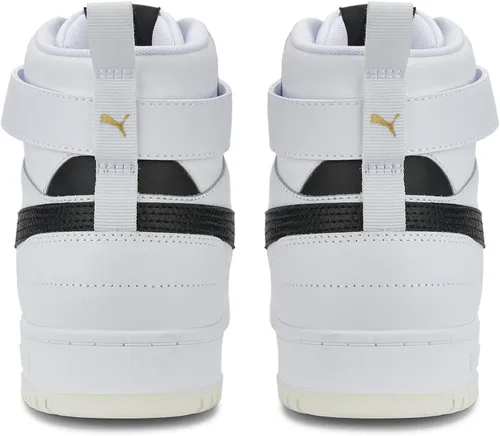 Vista 2 de PUMA Tenis RBD Game para hombre