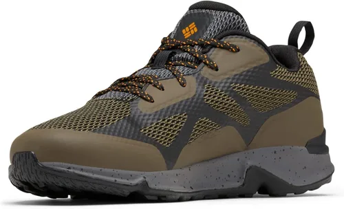 Vista 2 de Columbia Vitesse Outdry - Calzado de senderismo para hombre