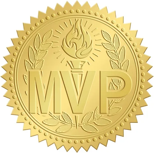 Vista 8 de CRASPIRE Calcomanías de papel de aluminio dorado de 2 pulgadas en relieve, certificado de estrella de excelencia, sellos oficiales, calcomanías