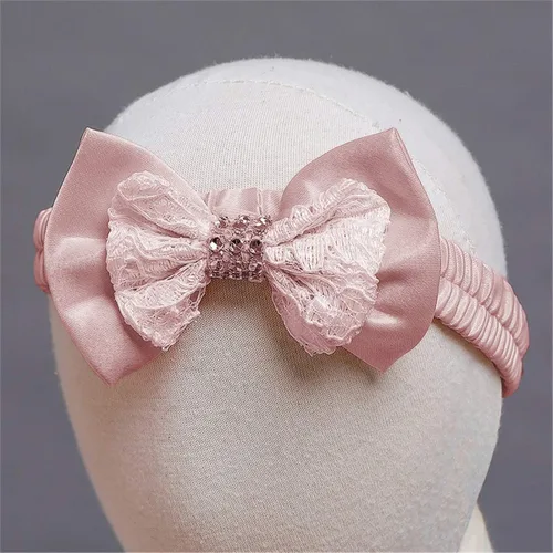 Vista 7 de NNJXD - Vestido de princesa de tul con flores, para usar en bodas, para niñas pequeñas y bebés