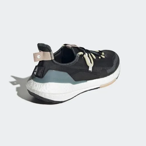Vista 6 de adidas Ultraboost 21 - Tenis de correr para hombre