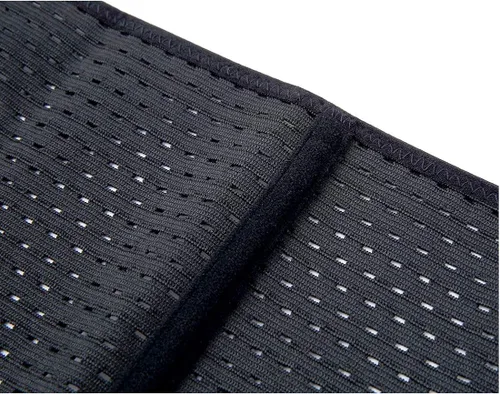 Vista 2 de TINGLU Corsé de Entrenamiento de Cintura Transpirable e Invisible, moldeador de cintura con control de abdomen para Mujer