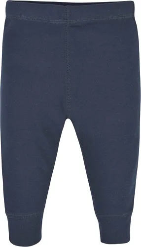 Vista 3 de Gerber Conjunto de pantalones activos para niña bebé