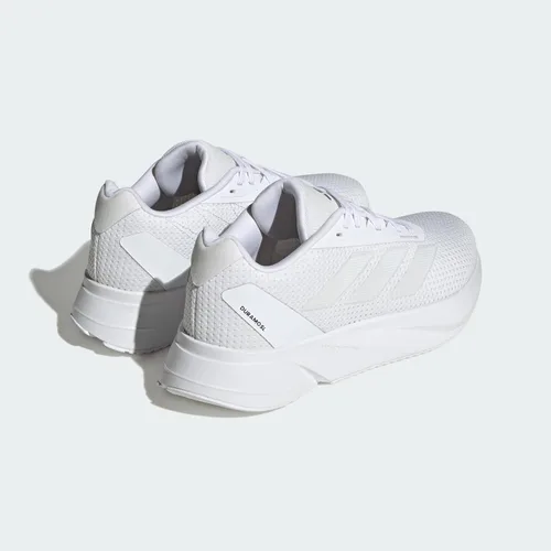 Vista 7 de Adidas Duramo 9 - Tenis de correr para mujer