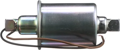 Vista 7 de Sparta Bomba de combustible eléctrica PN1004