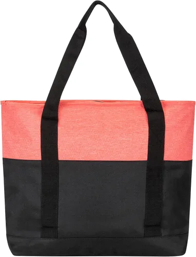 Vista 2 de Champion Bolso de señal