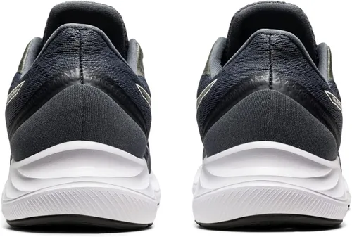 Vista 5 de ASICS Gel-Excite 8 - Tenis de correr para hombre