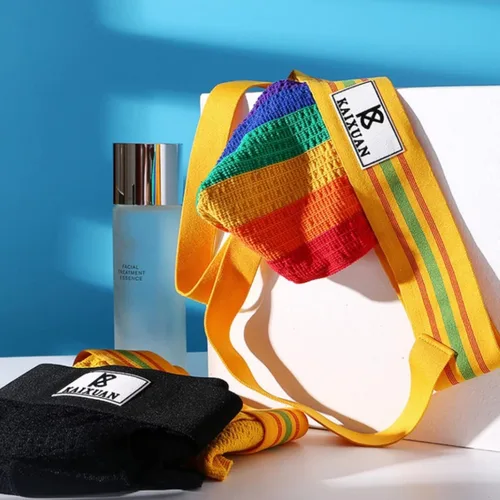 Vista 5 de Jock Strap - Correa de malla ancha para hombre, ropa interior masculina suspensorio, soporte atlético para vasectomía de gimnasio