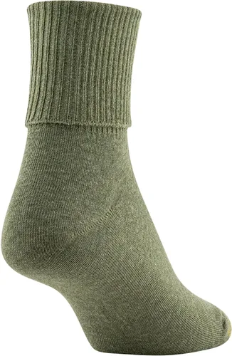 Vista 44 de GOLDTOE Calcetines clásicos para mujer, multipares