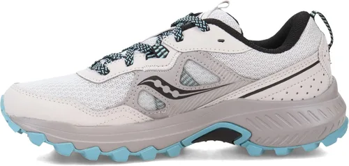 Vista 5 de Saucony Excursion Tr16 Gore-tex Zapatillas para correr de senderismo para mujer