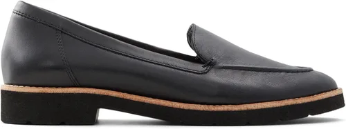 Vista 9 de ALDO Mocasines Rheildanflex para mujer