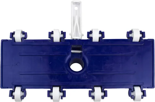 Vista 9 de Poolmaster Aspiradora flexible Gunite para piscina, colección clásica