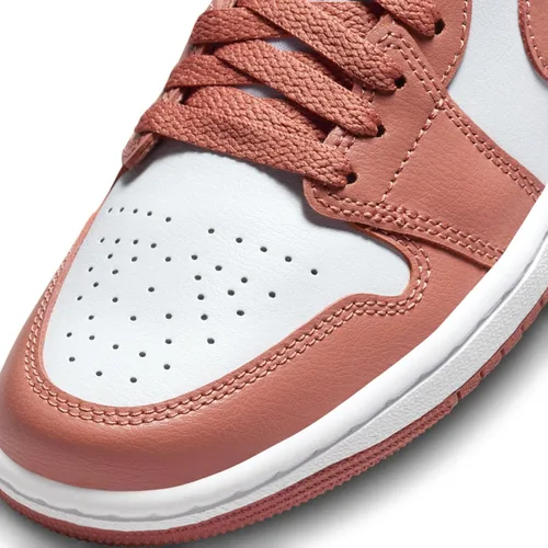Vista 6 de Nike - Zapatos deportivos de gimnasia para mujer
