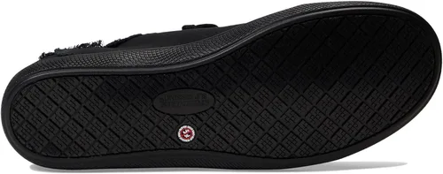 Vista 3 de Skechers B Cute SR