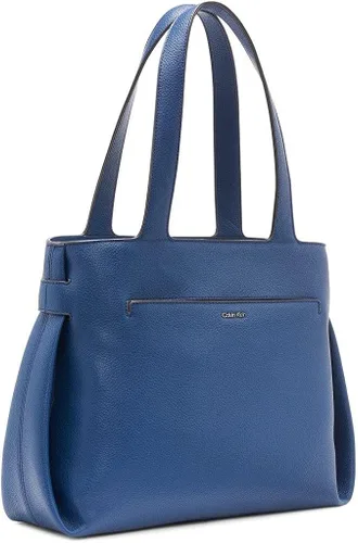 Vista 10 de Calvin Klein Lee Tote