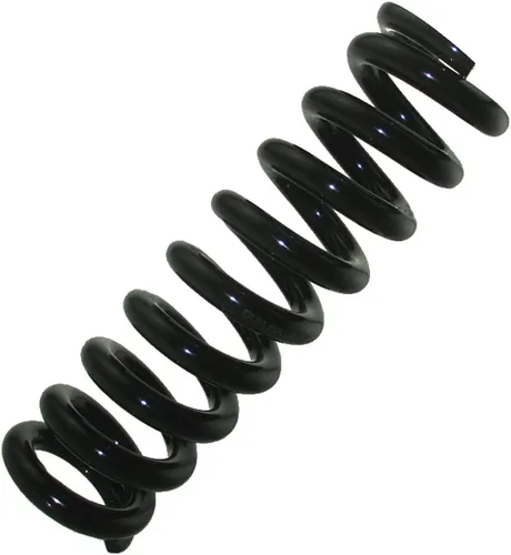 Vista 6 de DJ-Motor resorte trasero del amortiguador de choque de 623.4 ft m 750LBS DNM para Surron Light Bee X LightBee