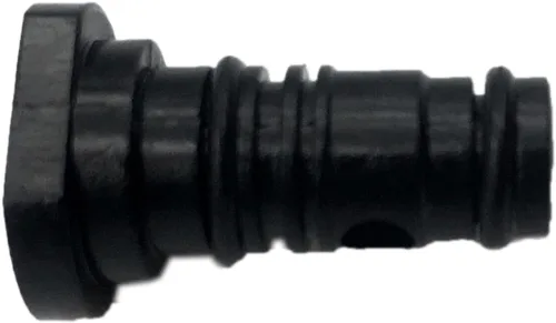 Vista 3 de Compatible con Generador de Carburador Honda EU2000i Pilot Jet #35, 99204-ZE0-0350