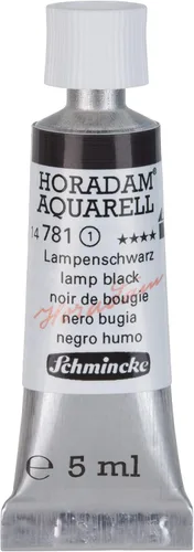 Vista 196 de Schmincke HORADAM AQUARELL ONETZ 0.2 fl oz,l 14031001 031 ONETZ