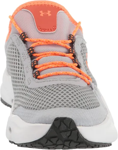 Vista 2 de Under Armour Micro G Kilchis - Tenis para hombre