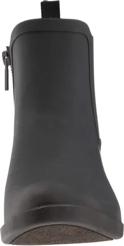 Vista 2 de Lucky Brand Women's Baselh2o Rain Boot