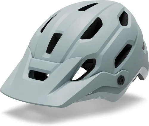 Vista 10 de Giro Fuente MIPS