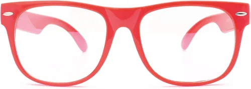 Vista 11 de OWL Gafas de luz azul para niños, anti rayos azules, lente transparente, para videojuegos, computadora, luz azul, para niños, sin receta y probador