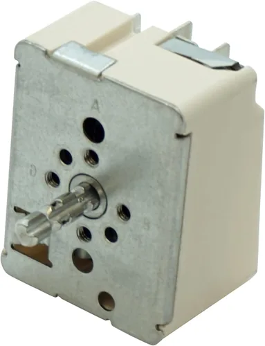 Vista 2 de Supco El interruptor infinito ES9400 reemplaza 3149400, 3148954, 9148953, 311859, 310180, PS11740783, WP3149400VP