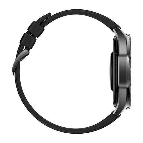 Vista 25 de Reloj Hombre Huawei Watch GT 5 Negro 1,43" 46 mm