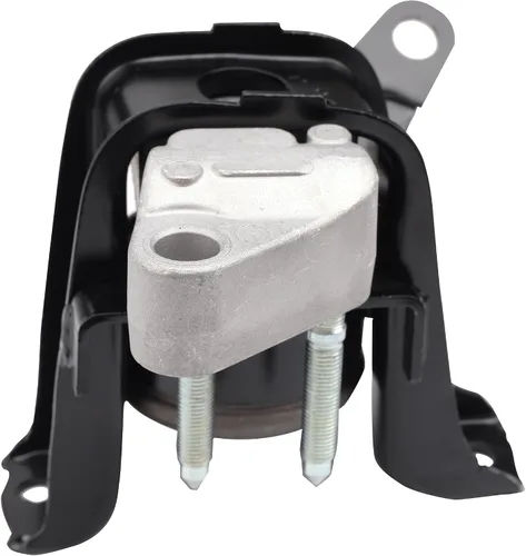 Vista 4 de Kit de soportes de motor y transmisión compatible con Corolla 1.8L 2003-2008 & Matrix 1.8L 2003-2008 & Pontiac Vibe 1.8L 2003-2008 Transmisión