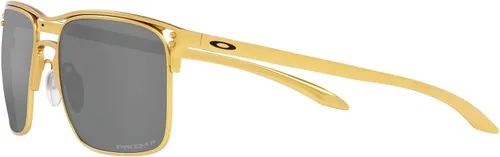 Vista 3 de Oakley Oo6048 Holbrook Ti - Gafas de sol cuadradas para hombre