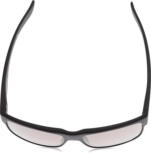 Vista 4 de Oakley Men's Oo9189 Twoface Square Sunglasses