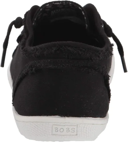 Vista 3 de Skechers 33492 Tenis para mujer