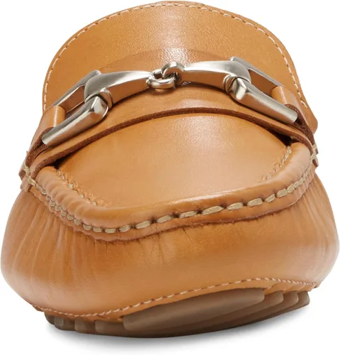 Vista 7 de Eastland Mocasines Olivia para mujer