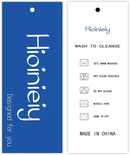 Vista 6 de HIOINIEIY Leggings fruncidos con levantamiento de glúteos para mujer, cintura alta, pantalones de yoga con bolsillos
