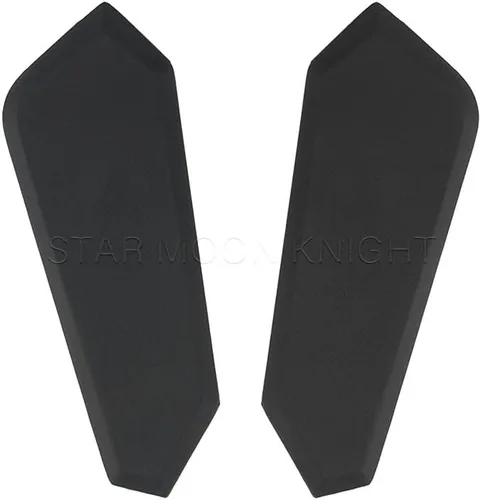 Vista 3 de WONANG Adhesivo para tanque de combustible, protector de depósito de combustible para motocicleta B&MW F750GS F850GS F 750 850 GS 2018 2019