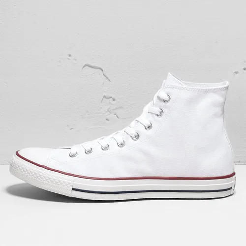 Vista 8 de Converse - Zapatos deportivos de caña alta, unisex