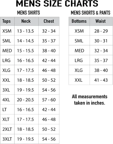Vista 3 de Salt Life Men's Skull and Hooks Short Sleeve Classic Fit Shirt