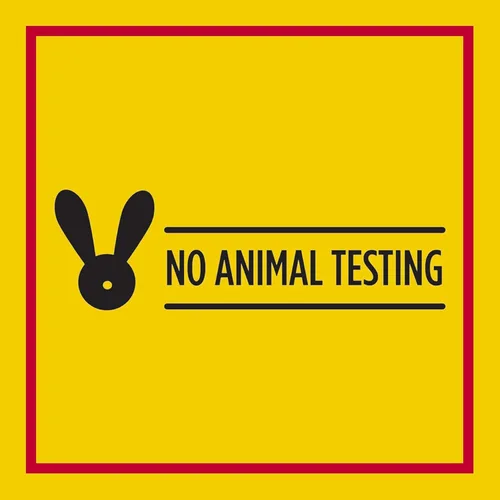 Vista 6 de Carmex Paquete de bálsamo labial medicado clásico, hidratante labial para labios agrietados, paquete variado de 9 unidades (2 tubos, 7 palos)