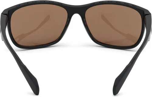Vista 4 de Adidas Sp0014 62.