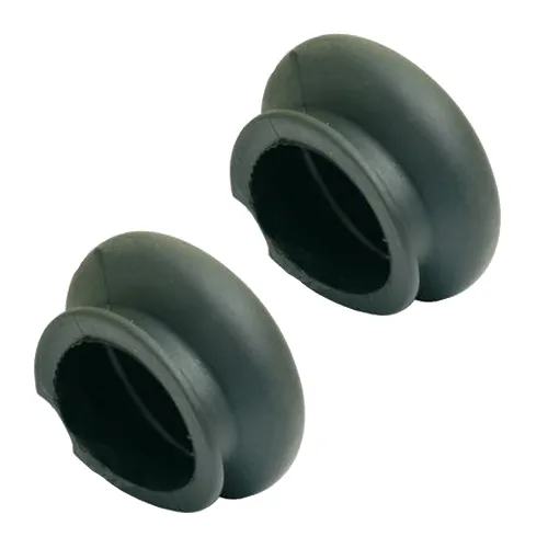 Vista 10 de RAParts L31055 - Maleta de cambio para John Deere 820 920 1020 1120 1520 2020 2120 +