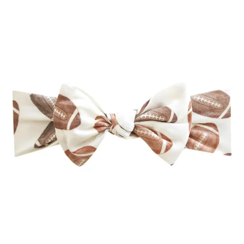 Vista 14 de Copper Pearl Lazos para bebés: diademas elegantes para bebés, diademas suaves y elásticas de primera calidad, perfectas para recién nacidos, diseños