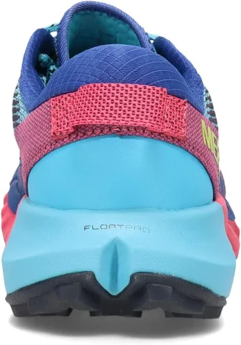 Vista 6 de Merrell Yokota 2 - Tenis de senderismo para mujer