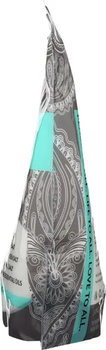 Vista 6 de Soothing Touch Bolsa de sales de baño vigorizantes de menta y romero, 32 onzas