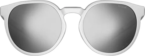 Vista 2 de bollé Merit Gafas de sol