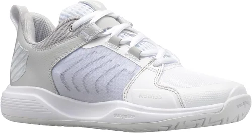 Vista 2 de K-Swiss Zapatillas de tenis Ultrashot Team para mujer