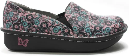 Vista 2 de Alegria by PG Lite womens Debra