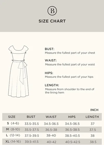 Vista 7 de BABEYOND Vestidos de los años 20 para mujer Vestido Flapper Gatsby sin mangas, falda de cintura baja con volantes, camiseta sin mangas, vestido